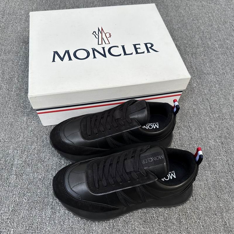 Moncler sz39-44 hnq0133